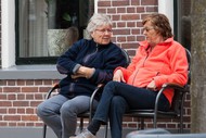 Klik hier om terug te keren