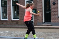 Klik hier om terug te keren