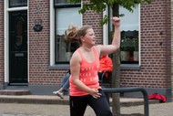 Klik hier om terug te keren