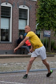 Klik hier om terug te keren