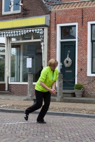 Klik hier om terug te keren