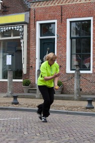 Klik hier om terug te keren