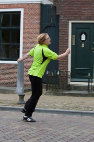 Klik hier om terug te keren