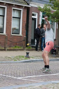 Klik hier om terug te keren