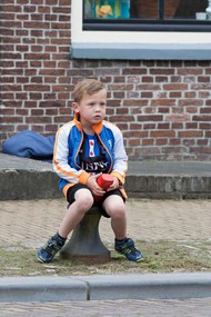 Klik hier om terug te keren