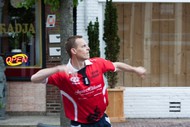 Klik hier om terug te keren