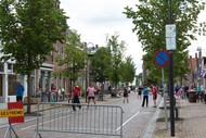 Klik hier om terug te keren