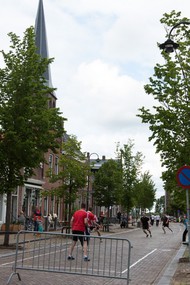 Klik hier om terug te keren