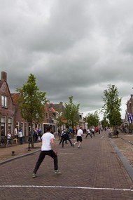 Klik hier om terug te keren