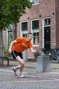 Klik hier om terug te keren
