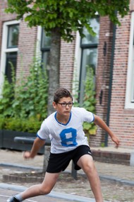Klik hier om terug te keren