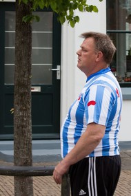 Klik hier om terug te keren
