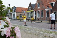 Klik hier om terug te keren