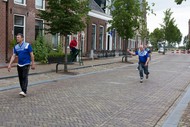 Klik hier om terug te keren
