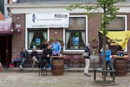 Klik hier om terug te keren