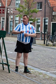 Klik hier om terug te keren