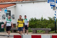 Klik hier om terug te keren