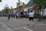Klik hier om terug te keren