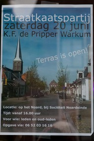 Klik hier om terug te keren
