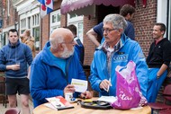 Klik hier om terug te keren