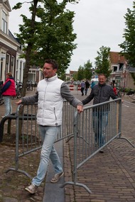 Klik hier om terug te keren
