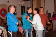 Klik hier om terug te keren