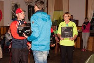 Klik hier om terug te keren