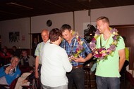 Klik hier om terug te keren