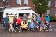 Klik hier om terug te keren