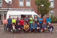 Klik hier om terug te keren