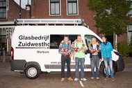 Klik hier om terug te keren