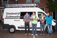 Klik hier om terug te keren