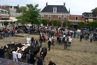 Klik hier om terug te keren