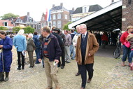 Klik hier om terug te keren