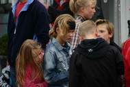Klik hier om terug te keren