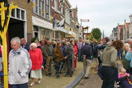 Klik hier om terug te keren