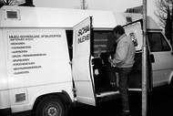 Klik hier om terug te keren