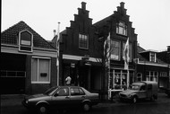 Klik hier om terug te keren