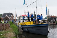 Klik hier om terug te keren