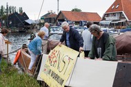 Klik hier om terug te keren