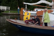 Klik hier om terug te keren