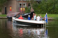 Klik hier om terug te keren