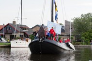 Klik hier om terug te keren