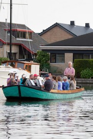 Klik hier om terug te keren