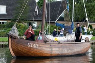 Klik hier om terug te keren