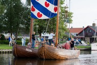 Klik hier om terug te keren