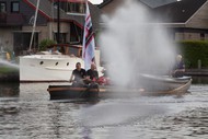 Klik hier om terug te keren