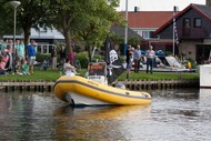 Klik hier om terug te keren