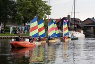 Klik hier om terug te keren