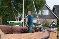 Klik hier om terug te keren